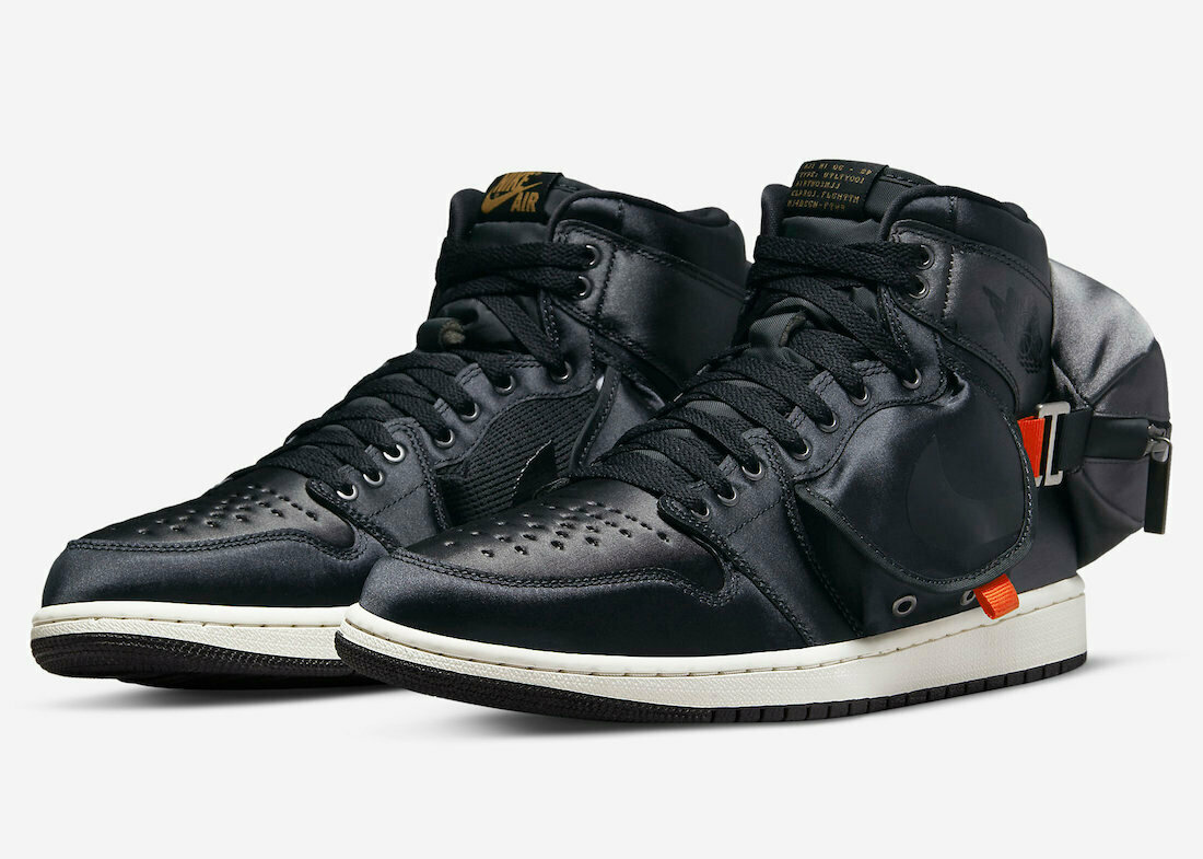 

Кеды мужские Nike DN4336-001-45 черные 45 EU, Черный, DN4336-001-45