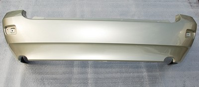 

Бампер 1117 задний "Рислинг", tr-070560