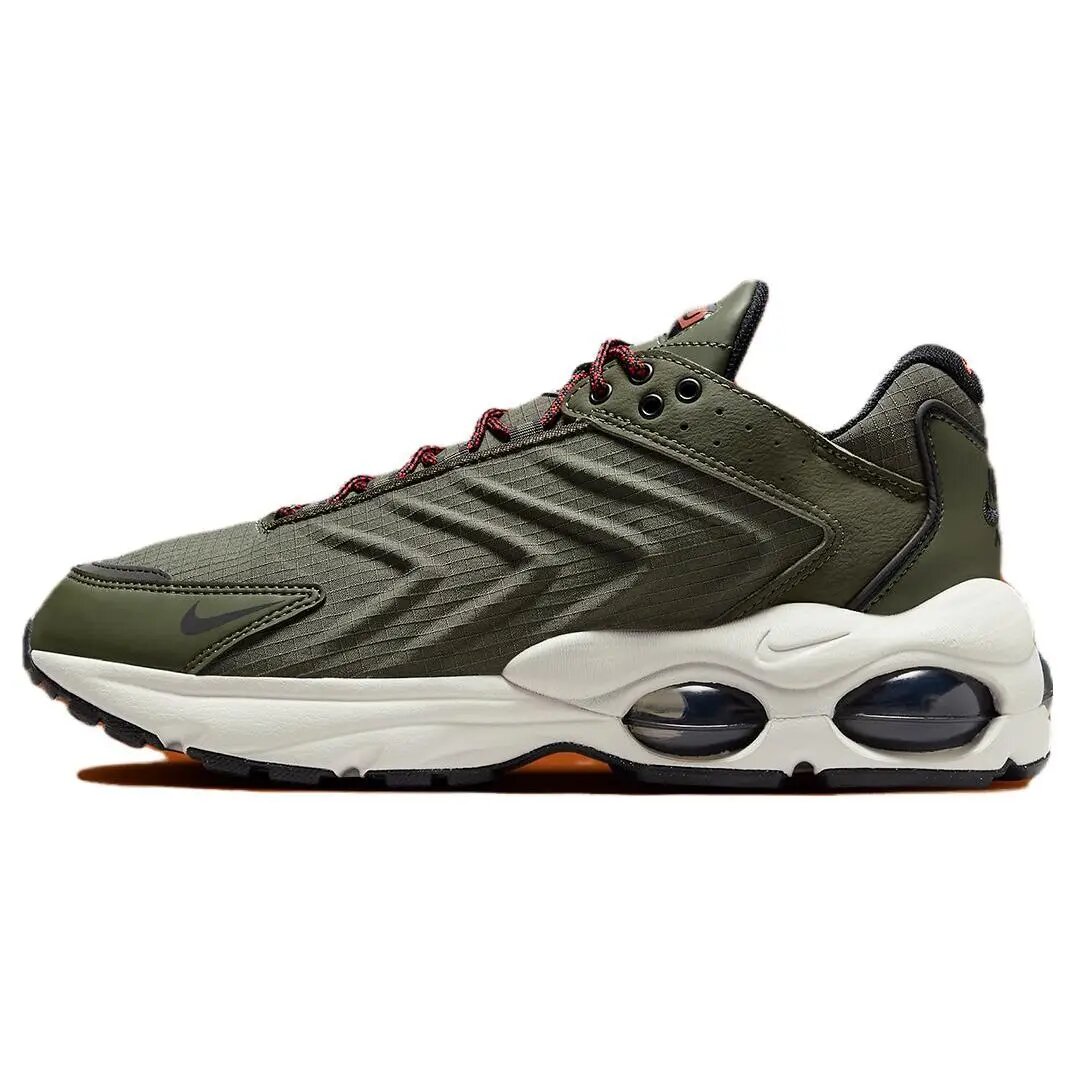 

Кроссовки мужские Nike FB9150-300 хаки 44 EU, FB9150-300