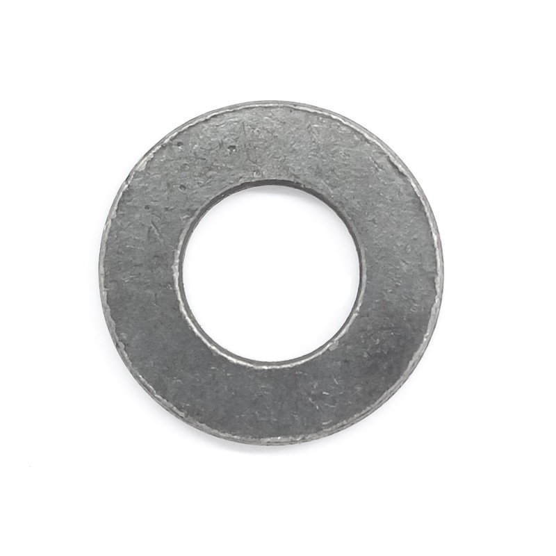 

Шайба головки блока (12) УАЗ, tr-035797