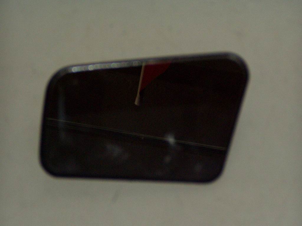 

Вставка Зеркала 2108 (Левая), tr-000163