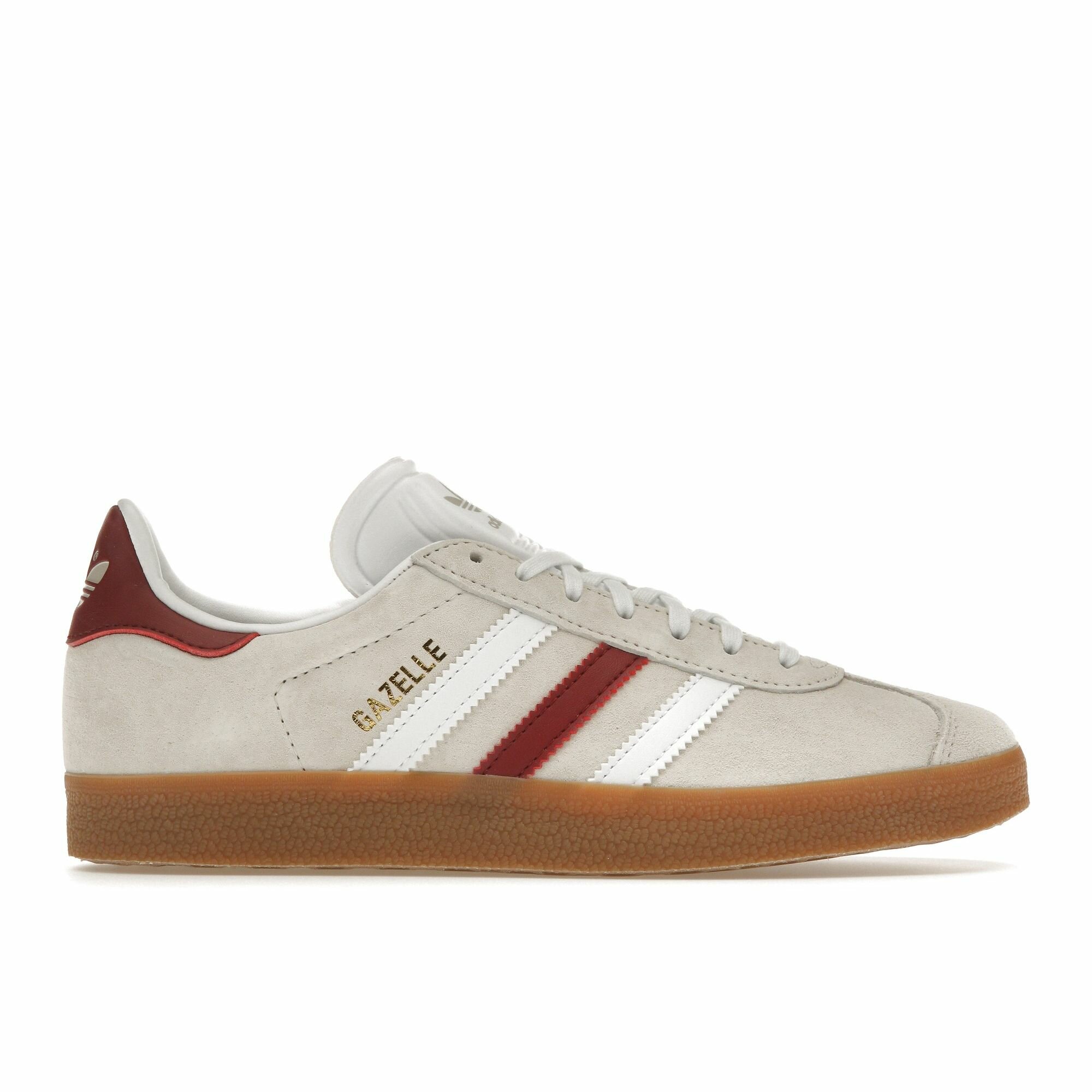 

Кеды унисекс Adidas IG0672 разноцветные 41 EU, Разноцветный, IG0672