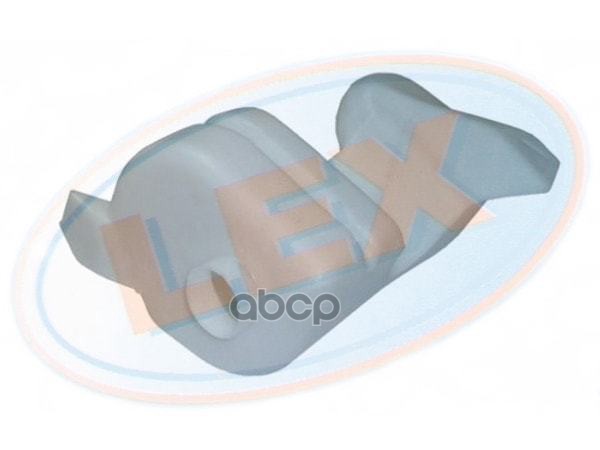 

Бачок Омывателя Lex арт. BO3667