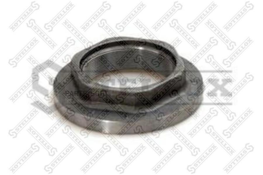 

STELLOX Гайка STELLOX 8513219sx