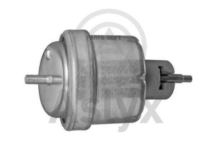 

Опора Двиг Opl Vectra B 1.6-2.0 L ASLYX арт. AS-201943