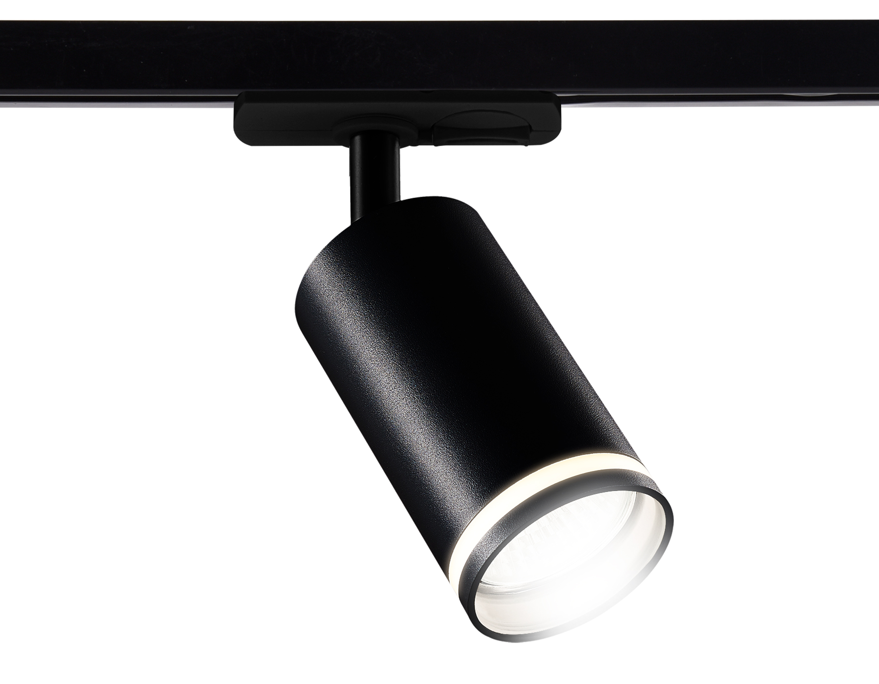 

Трековый светильник Ambrella light Track System GL5202