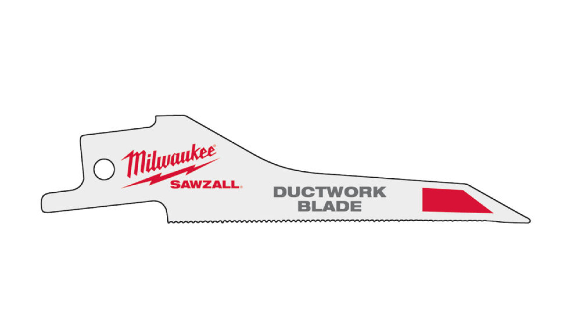 

ПильноеполотнодляножовкиSawzall85ммдлярезкитруб(5шт),MILWAUKEE,MILWAUKEE,48001630