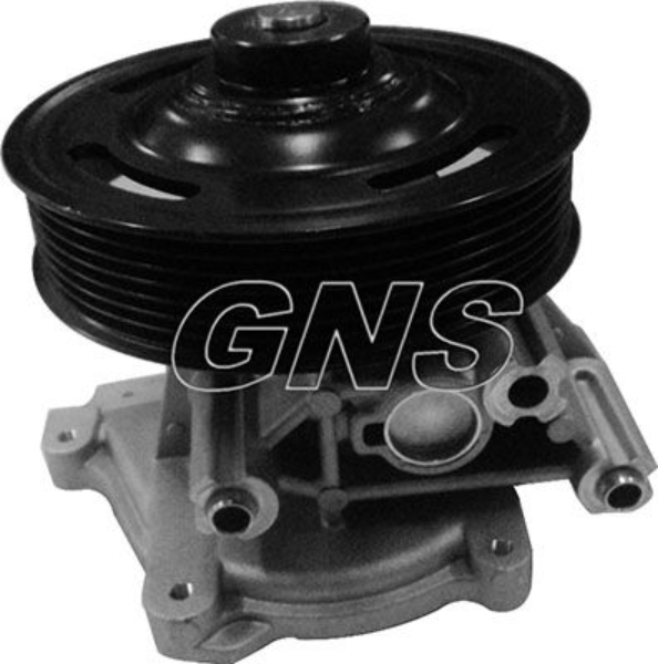

GNS YH-F273 Насос водяной FORD Transit 2.2 TDCi RWD 11-14