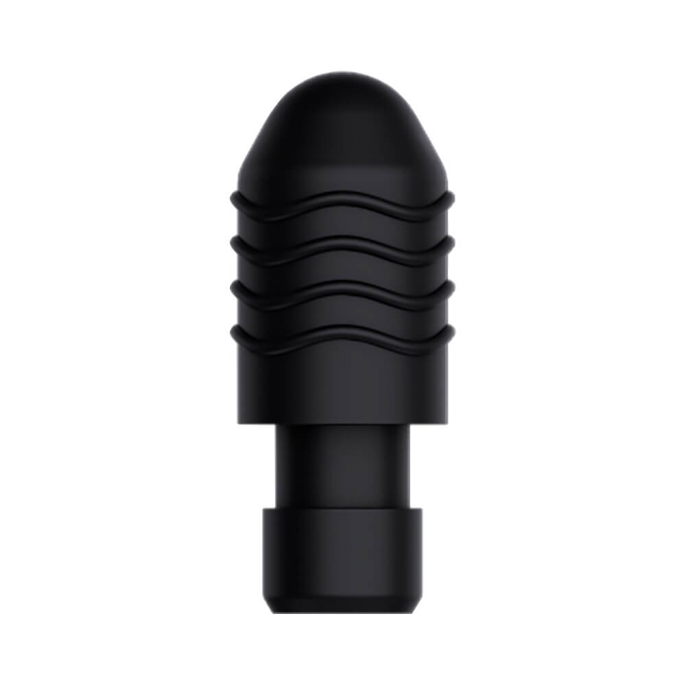 Насадка для массажера Flow Bullet