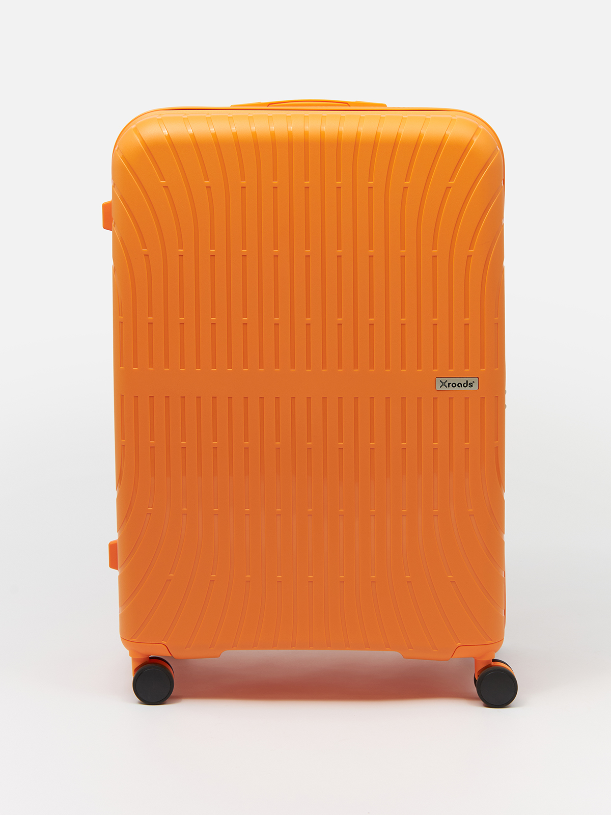 Чемодан Xroads 28