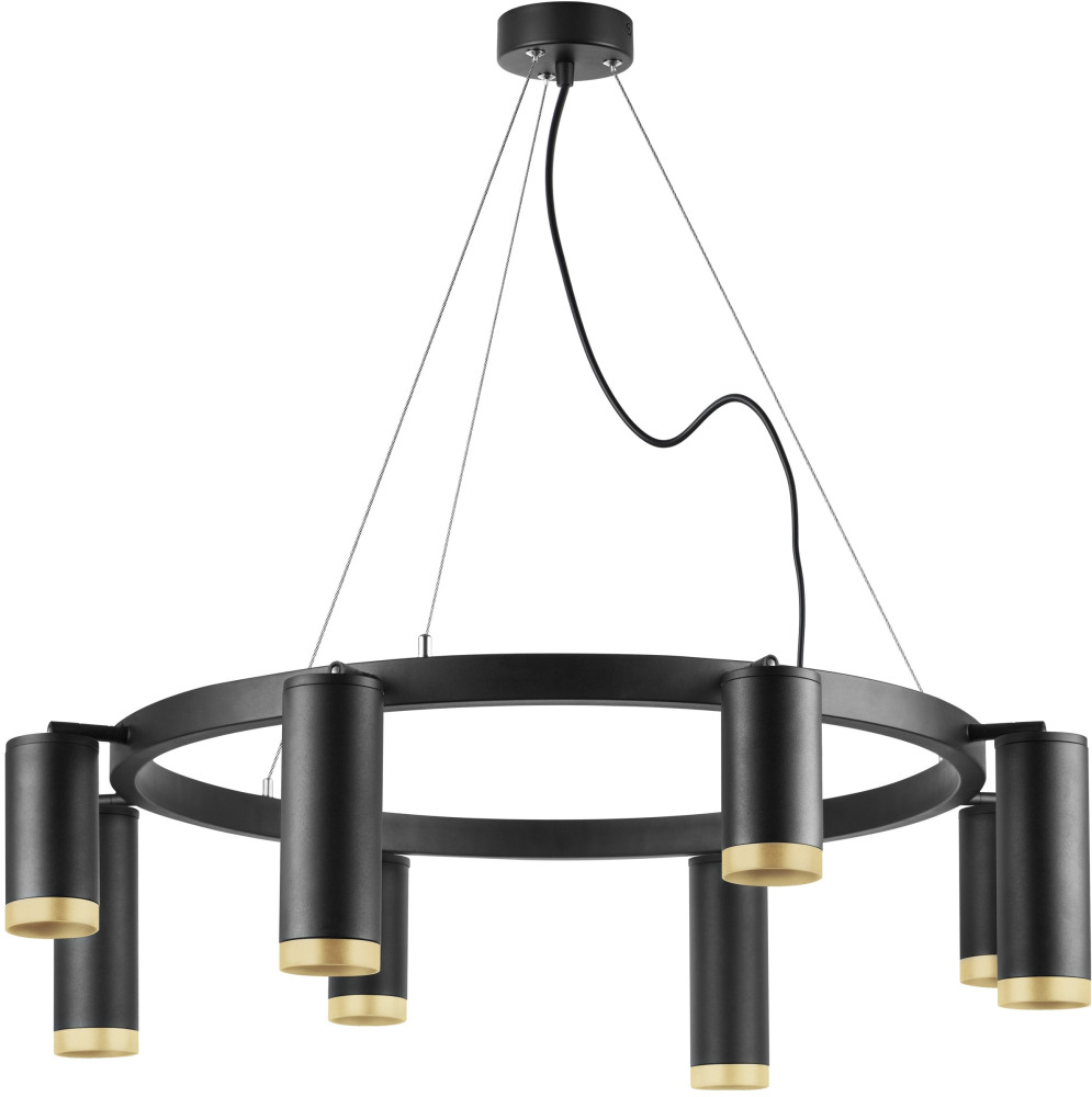 

Подвесной светильник Lightstar Rullo LR01837487440, Lightstar LR01837487440