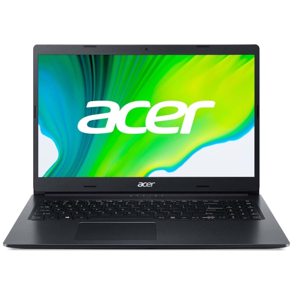 

Ноутбук Acer Aspire A315-57G-54BA (NX.HZRER.00D), Aspire A315-57G-54BA NX.HZRER.00D