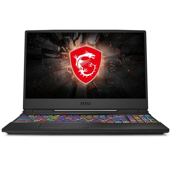 фото Ноутбук msi gl65 leopard 10sfsk-287ru