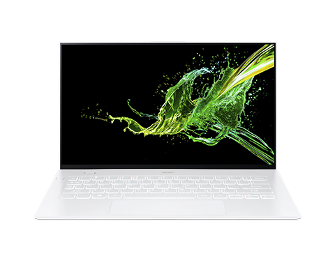 

Ультрабук Acer Swift SF714-52T-773F (NX.HB4ER.005), Swift SF714-52T-773F
