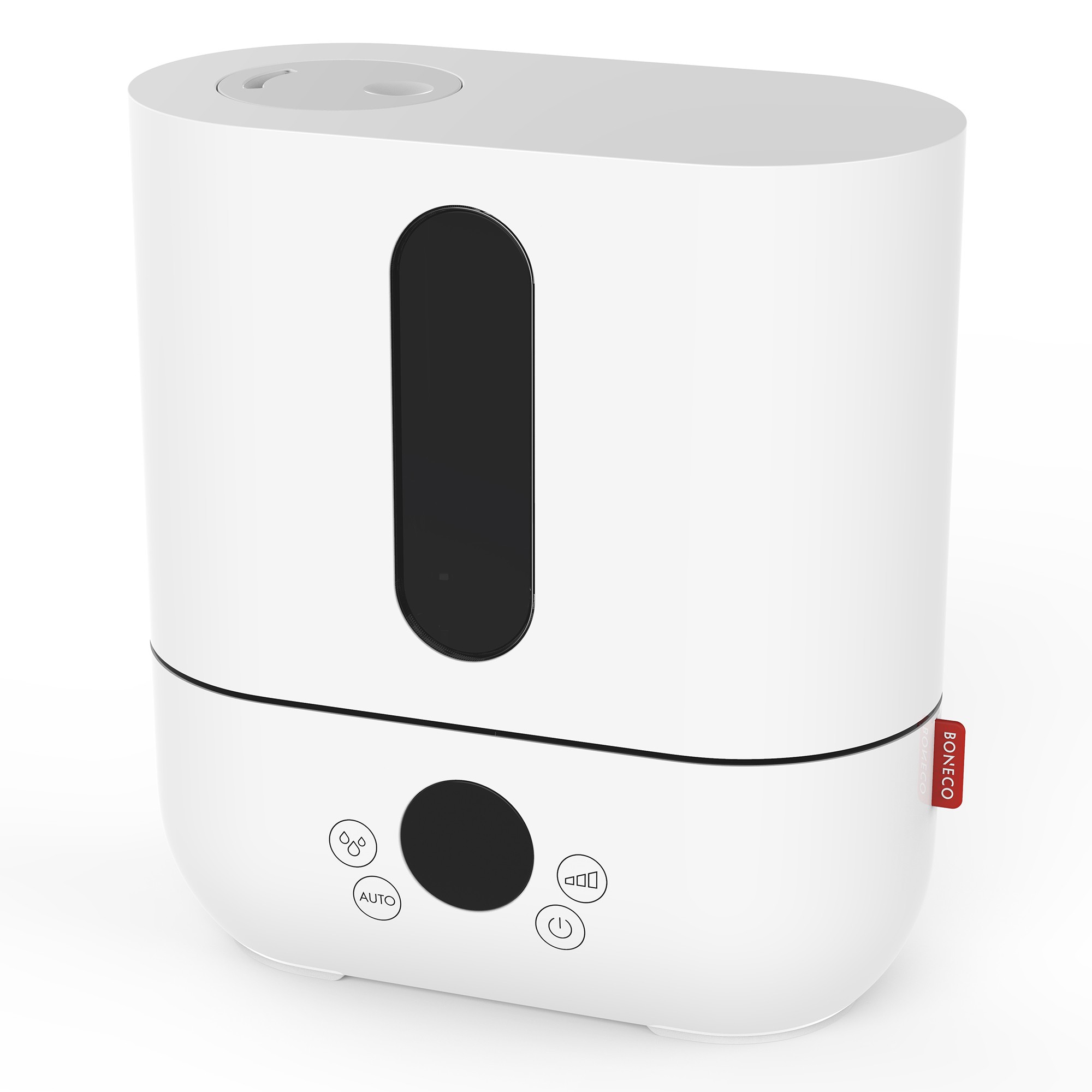 Воздухоувлажнитель Boneco AOS U 250 White конверт для денег с днем рождения розовые тона 8 x 16 3 см