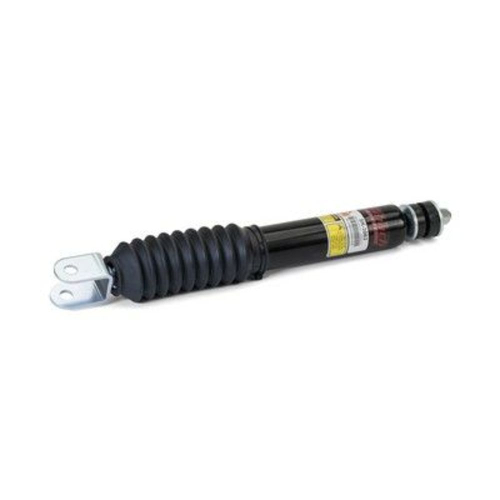 

Опора Пневматической Рессоры, "В4 - Airmatic" Передняя R Bilstein 44-240011
