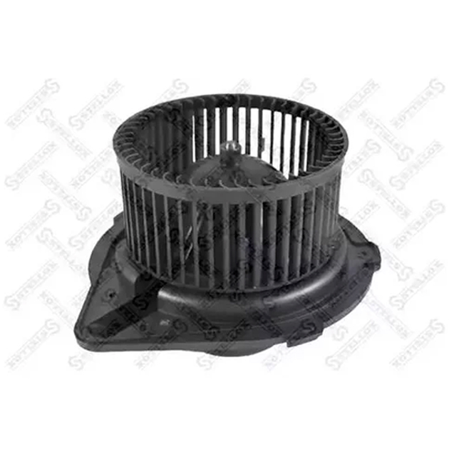 

Вентилятор отопителя Audi A4,Vw Passat 1.6-2.8/1.9tdi 86-01 Stellox 29-99469-SX