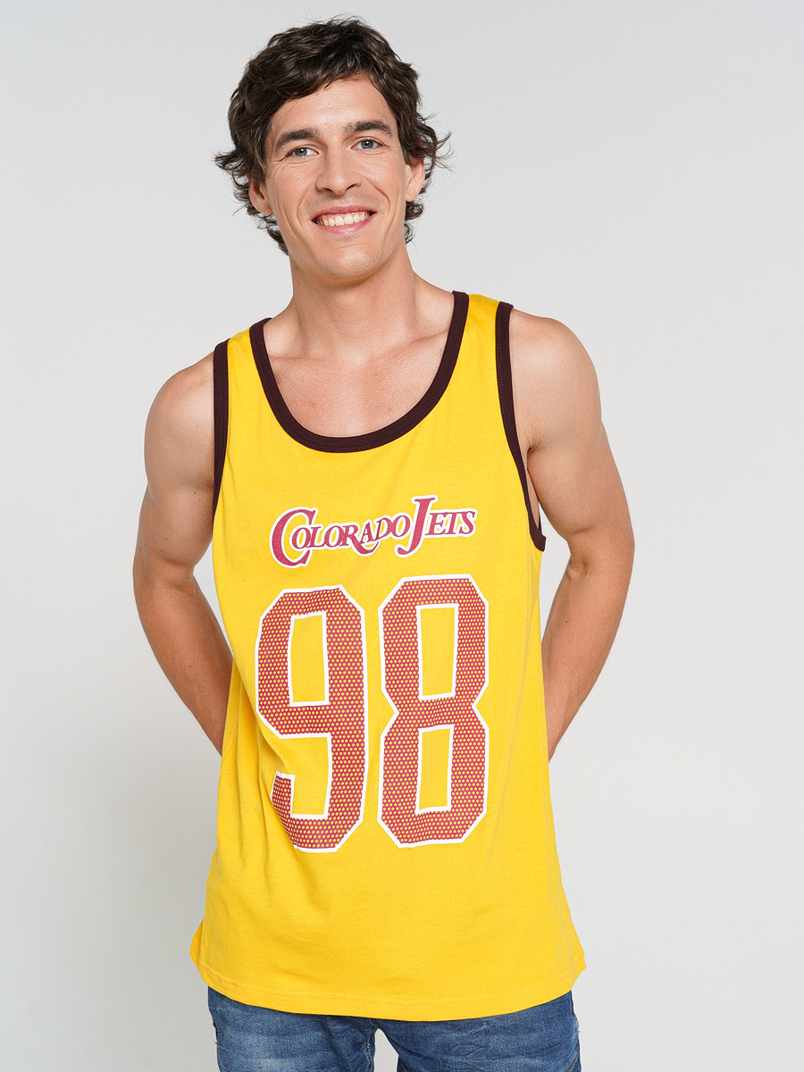 базовая майка твое. футболка твое мужская. майка твое мужская. майка твое мужская. майка мужская чёрная твоё.