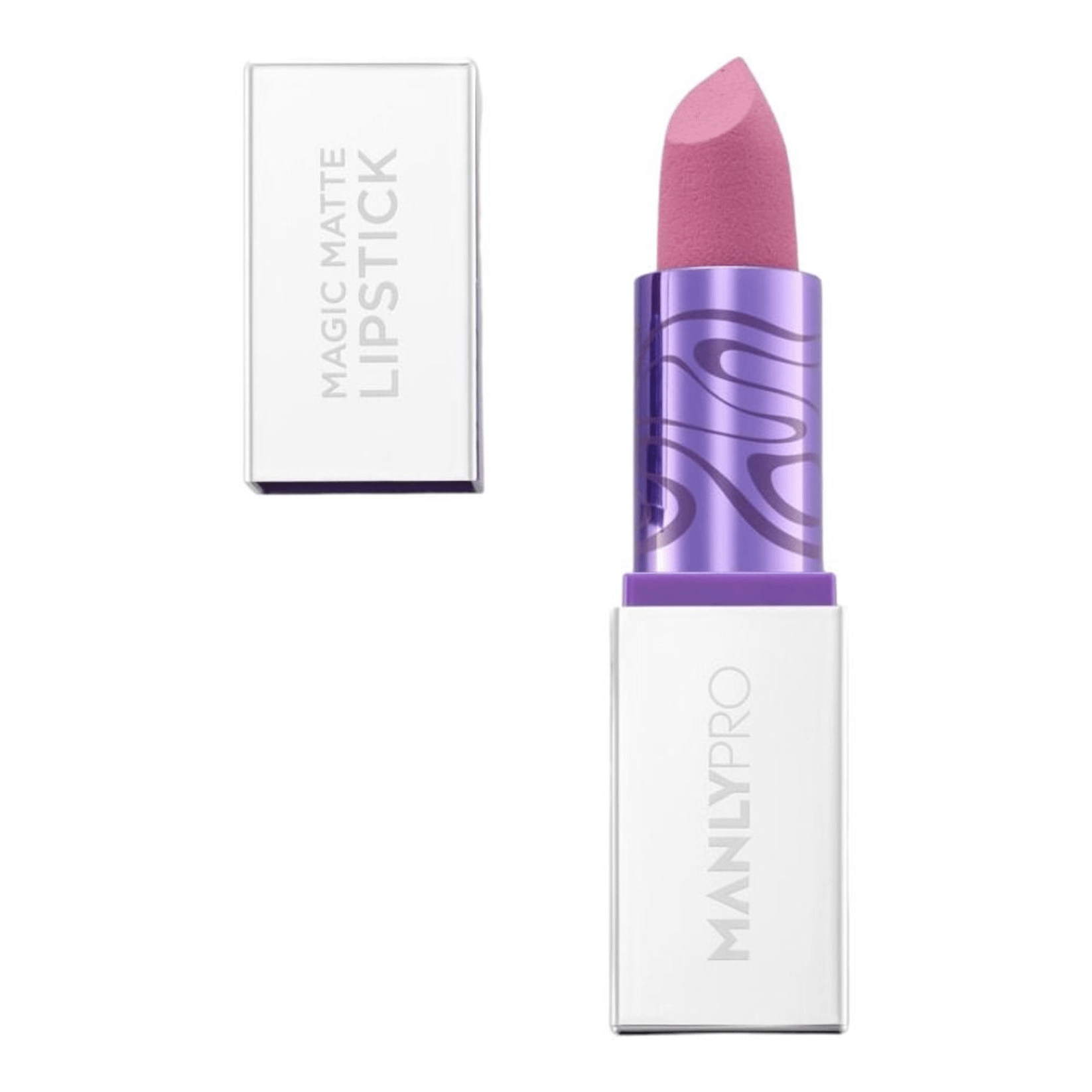 Magic matte manly. Magic matte manly. Manly pro суперустойчивая матовая помада. Magic matte manly. Помада губ защита от ветер.