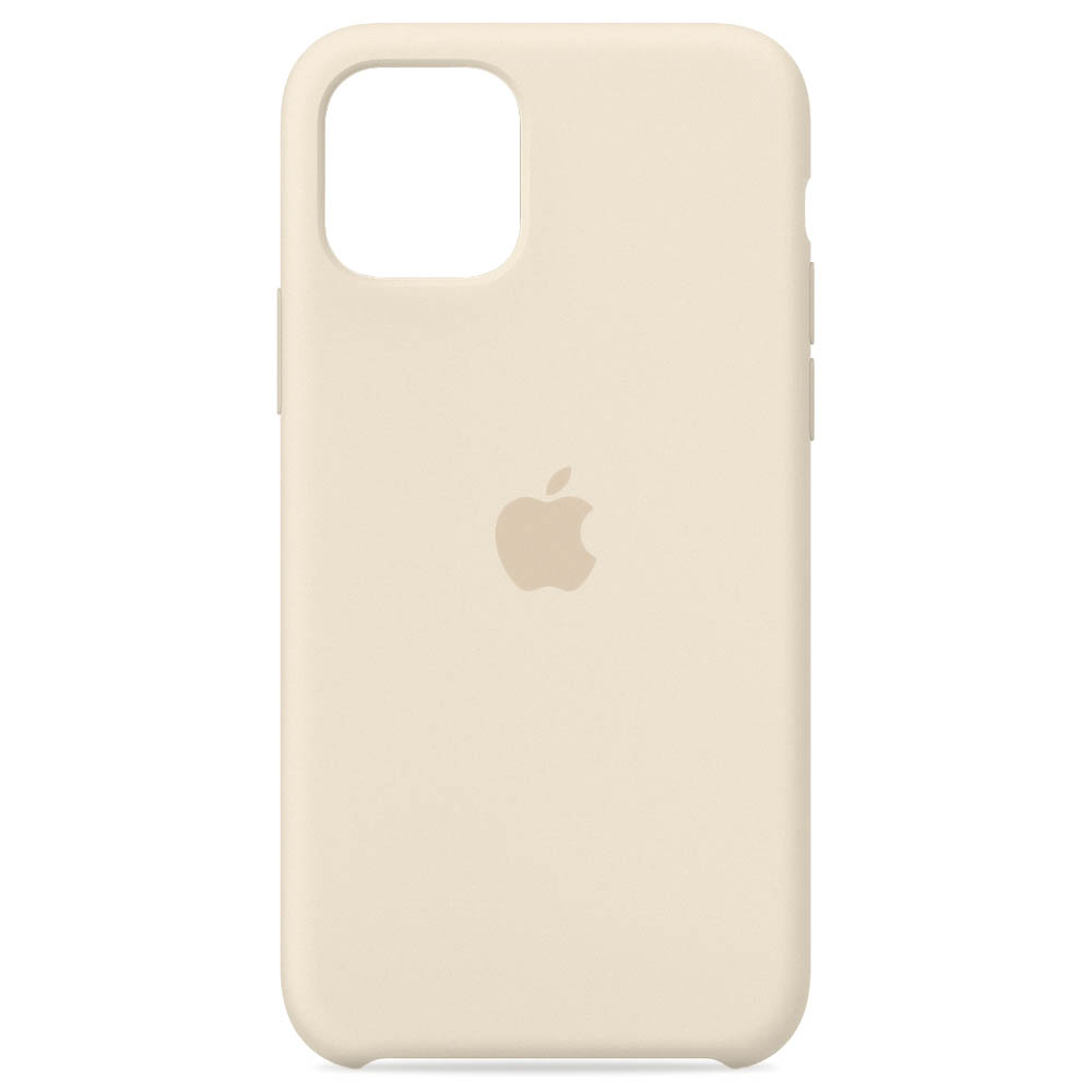 Чехол Case-House для iPhone 11 Pro, Beige