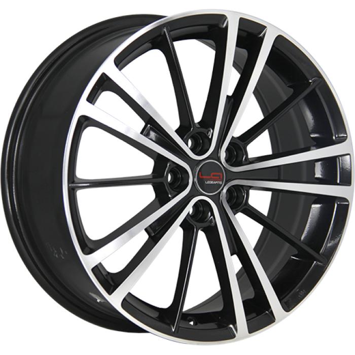 

Колесный диск Replica 6.5xR16 5x100 ET48 D56.1 9133637