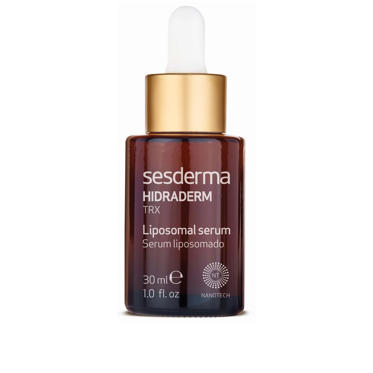 

Сыворотка для лица Sesderma Hidraderm TRX 40003823 30 мл