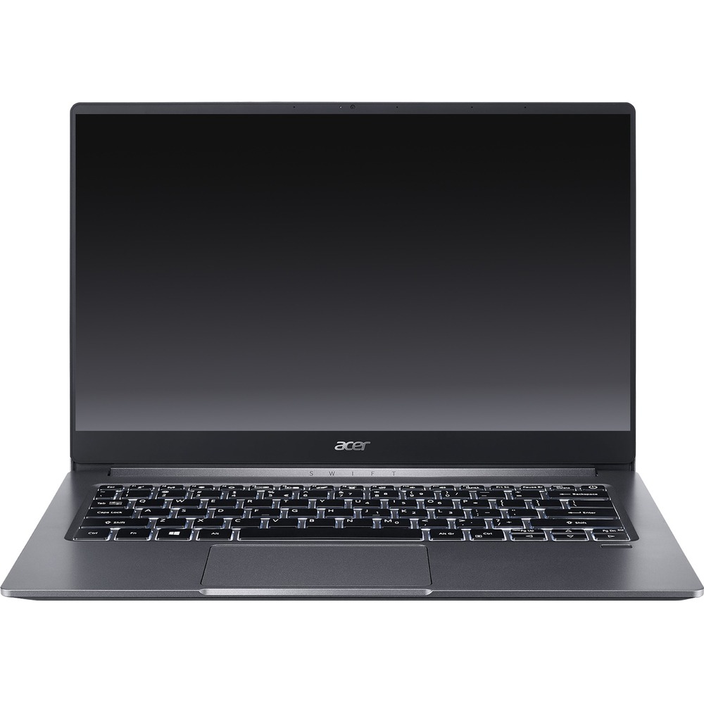 

Ультрабук Acer Swift SF314-57-340B (NX.HJFER.009), Swift SF314-57-340B