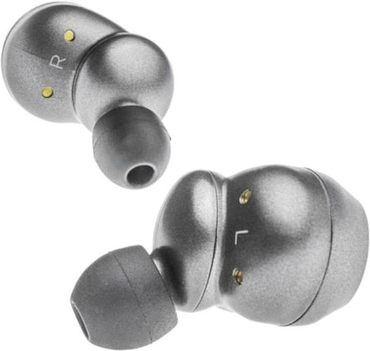 фото Беспроводные наушники hifiman tws600 grey