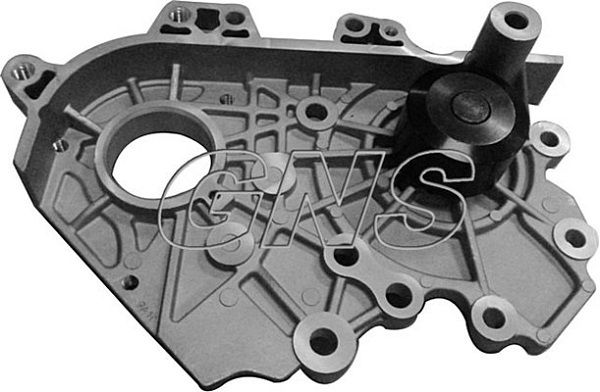 

GNS YH-GW103 Насос водяной GW Hover H5 TD 4D20-2.0D 13>