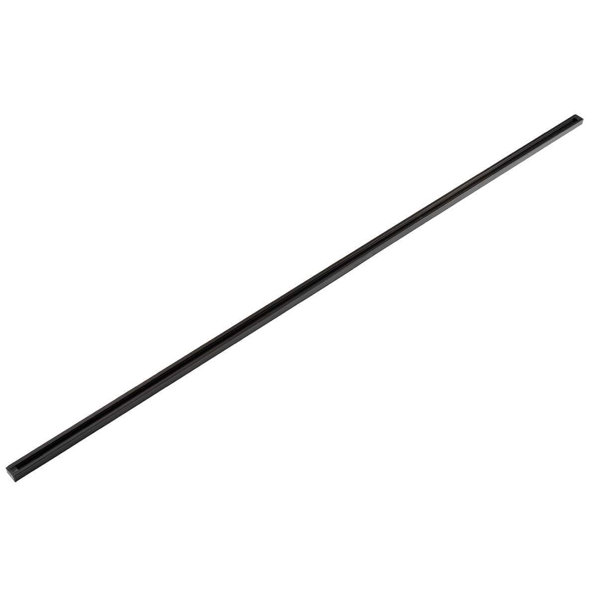 

Шинопровод Denkirs DK Track Black TR1003-BK