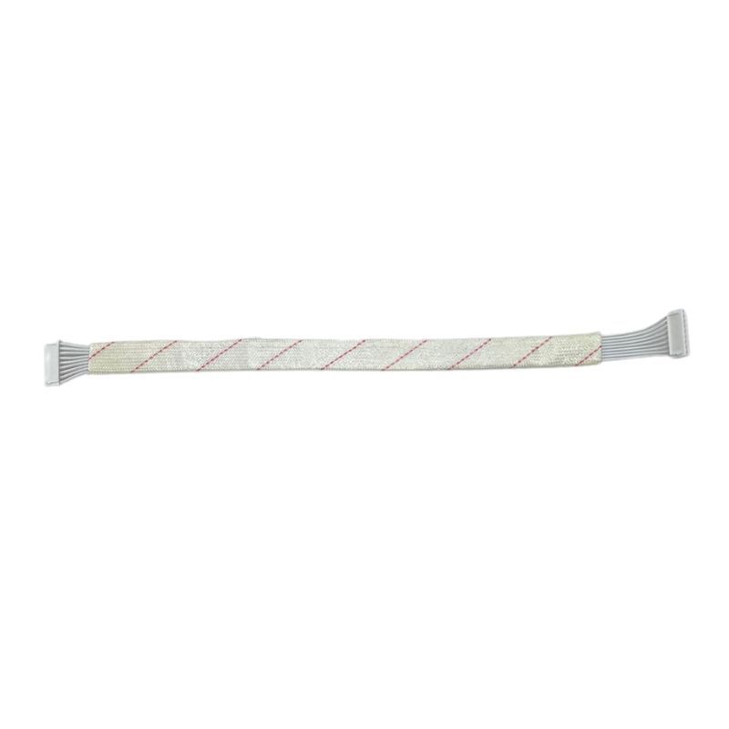 Шлейф THERMEX 1shleifpodkldispTop8