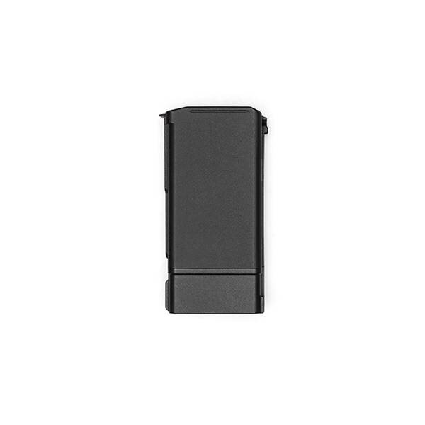 

Аккумулятор DJI Matrice 30 Series Part08 TB30 Battery