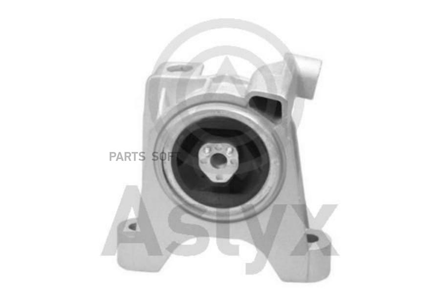 Опора Двиг R Fiat Stilo 1.6 - 1.8 ASLYX арт. AS-202918