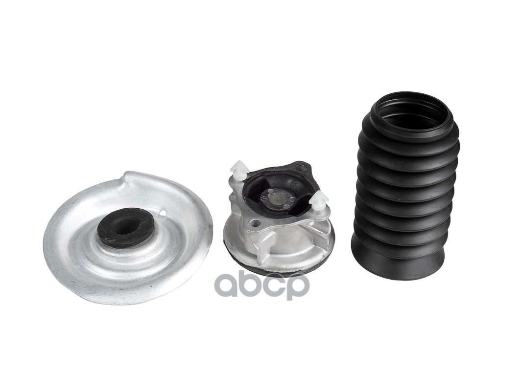 

к-кт опоры Амортизатора переднего MB W414 1.6/1.9/1.7CDI 02> Stellox 1237123sx