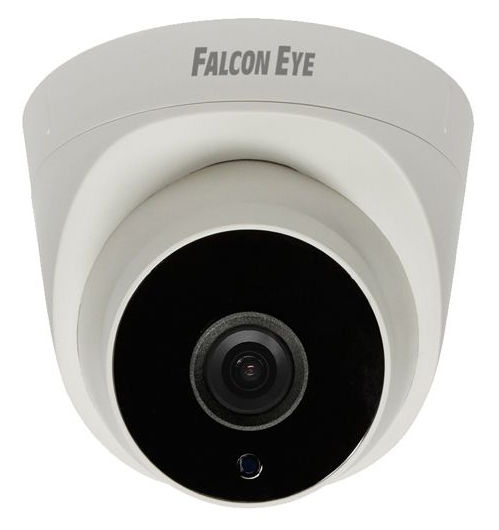 IP-камера Falcon Eye white (FE-IPC-DP2E-30P)