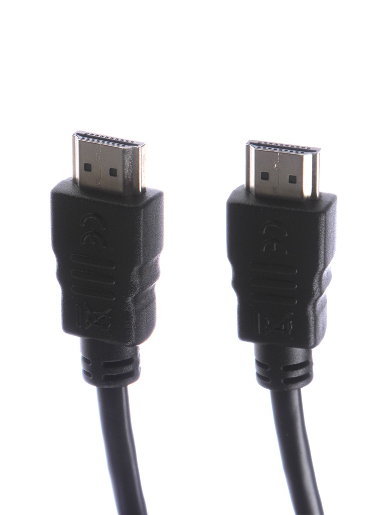 фото Аксессуар activ hdmi - hdmi 2m 99695