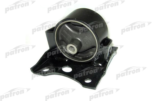 Опора двигателя NISSAN PRIMERA (P11) 12.96 - 12.01 PATRON PSE3609