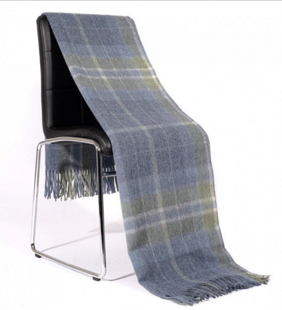 

Плед INCALPACA 170x210 PP-89, PP-89-467