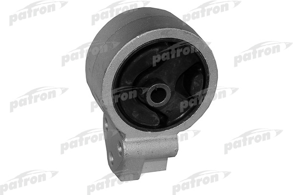 

Опора КПП лев. MITSUBISHI CARISMA 1.6/1.8 95- PATRON PSE3796