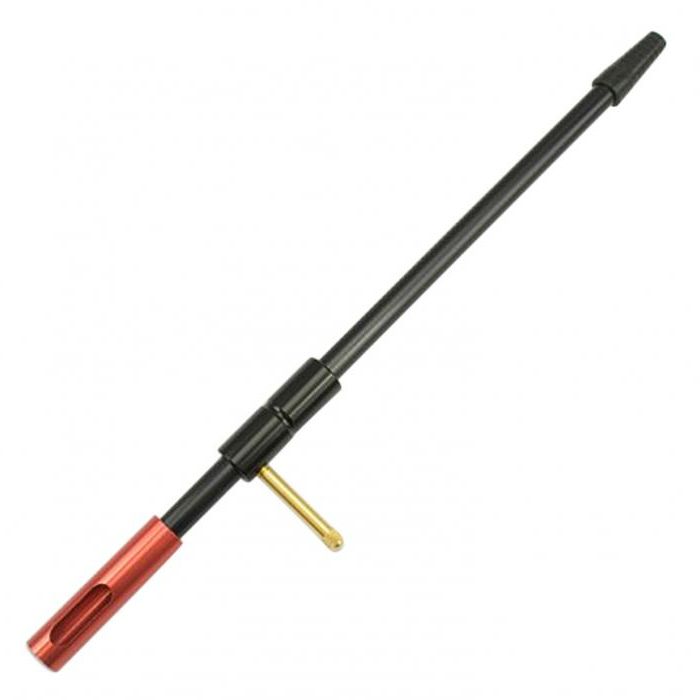 Направляющая Bore Tech для шомпола к 63мм-30 BTBG-0200-00 Bore Tech 10595₽