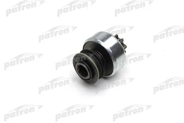 

Бендикс стартера Bosch Fiat: Ducato 2.5D <94 PATRON P101291