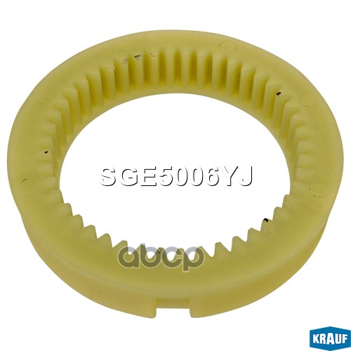 

Кольцо Редуктора (Планетарка) Krauf арт. SGE5006YJ