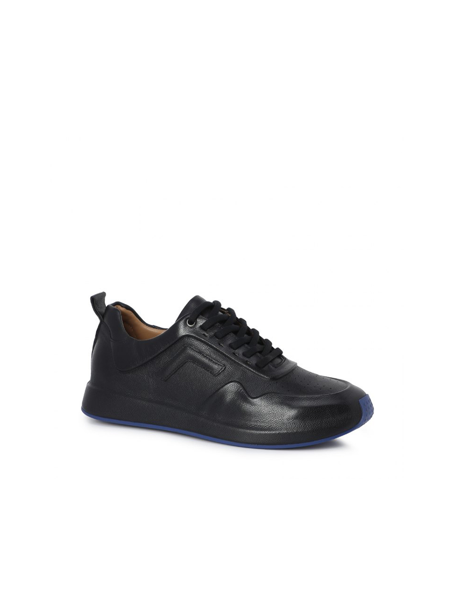 

Кроссовки мужские Tendance A2178-3 синие 44 EU, A2178-3