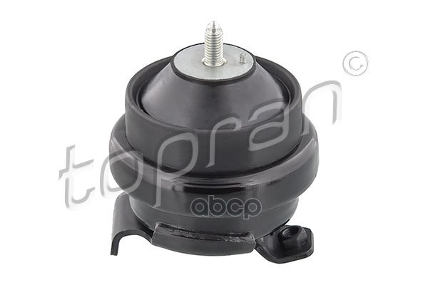 

Опора Двигателя (Замена Для Hp-103455755) topran арт. 103455001