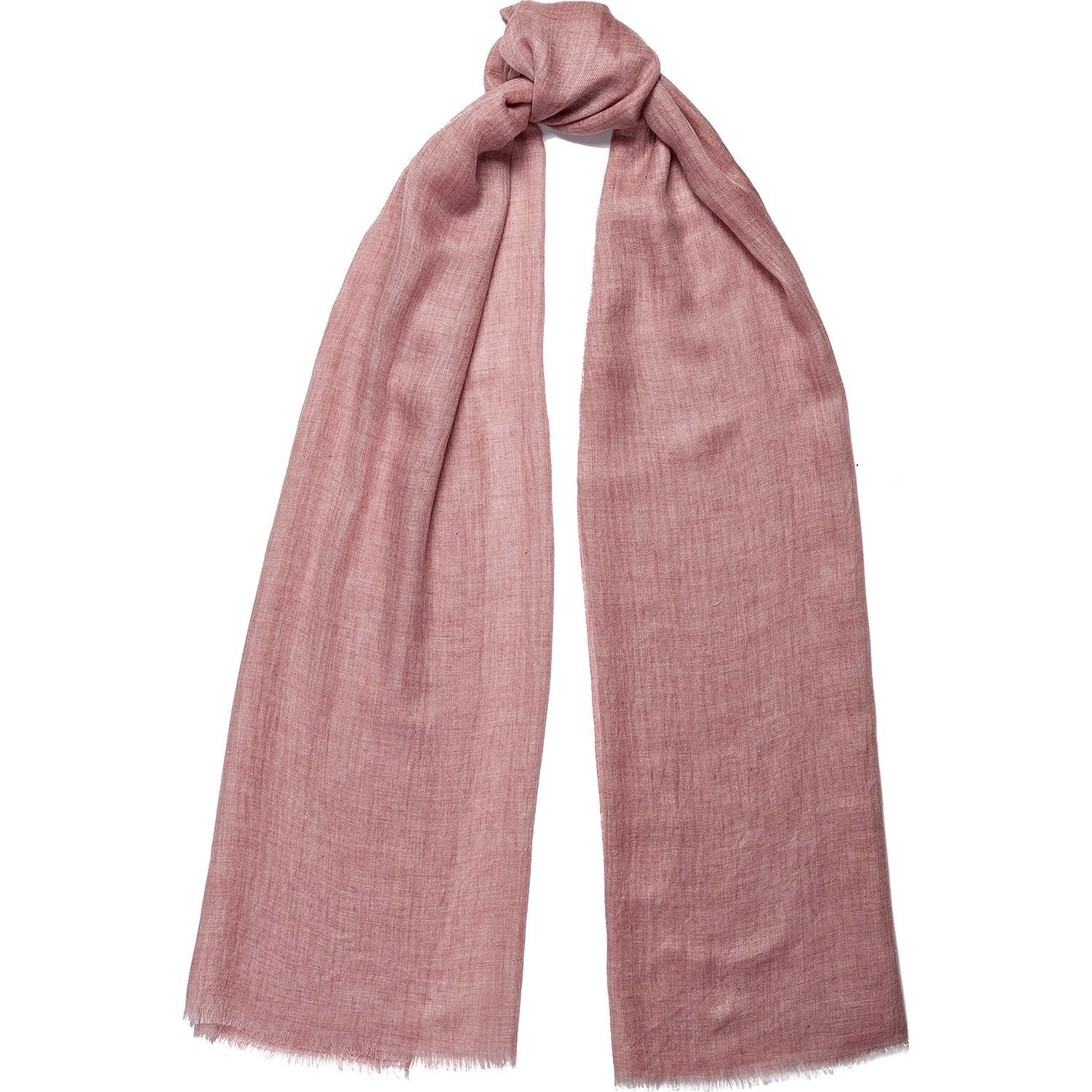 

Палантин женский Eleganzza SU73-5595-05 розовый, 90x200 см, SU73-5595-05 каш+шерсть+тенс 90х200