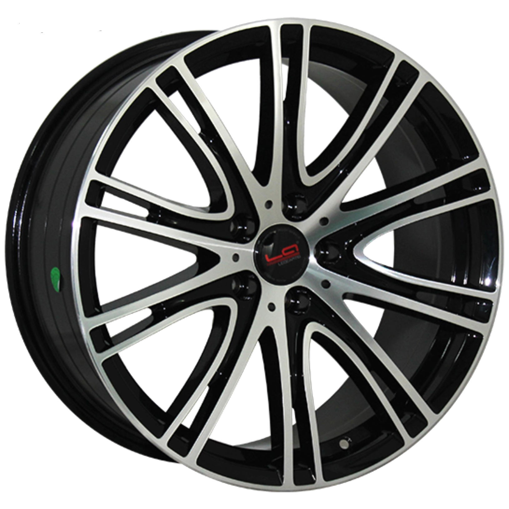 

Диск REPLICA, _Concept-B532 8.5x19/5x120ET33 72.6