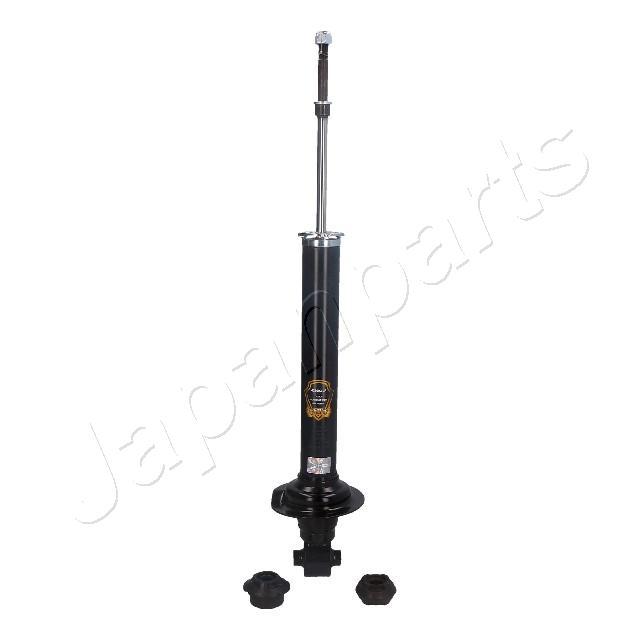 

Амортизатор подвески Japanparts MM22006