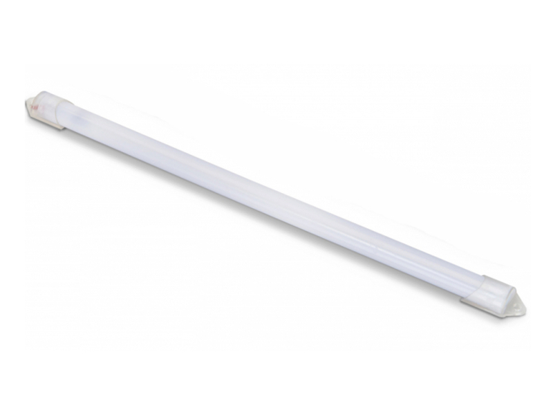 фото Светильник in home led-t4 6w 230v 6500k 450lm 300mm 4690612031439