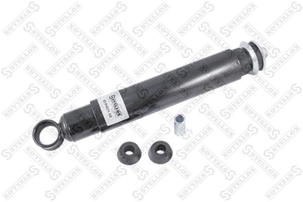

Амортизатор подвески Stellox 8704821SX