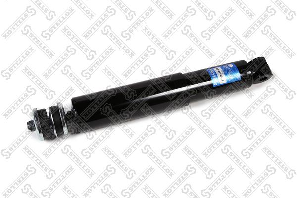 

Амортизатор подвески Stellox 8705114SX
